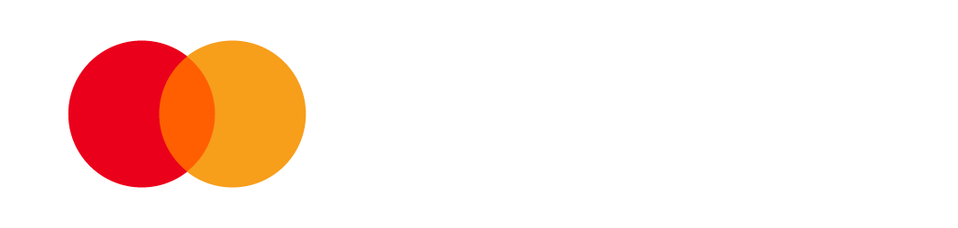Mastercard f9d2e6146567c728c798c62a1411fe2790280d0d9631774ffbc9738ba46ab264
