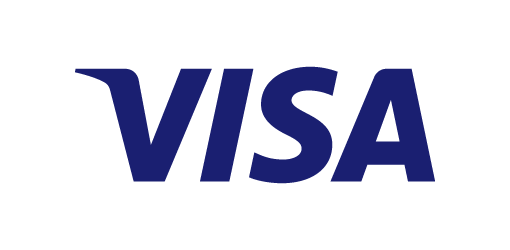 Visa c0015fa68bcd1eeda2ae5df2af51924619dc942a8d6d53f9c59431f68fd65dd0