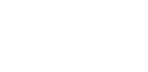 Visa c38270b37812bdf938b728d1e9052ca37e912da85d978773b98aa90f09847788