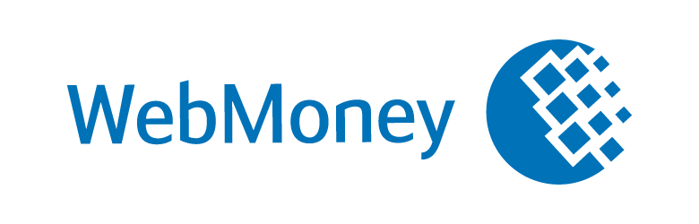 Webmoney 87173afb4405b20df134e0539b10996c2d95b932bf775c7c9e254c3a9234fce8