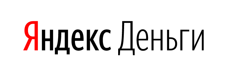 Yandex money b16c2440540c1111dfa6ab412844b29ea17e8c79e0633a871ffaade65fb6d607